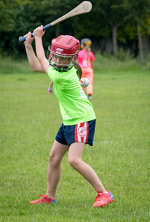 463-20250621-Cuala-MAI-©-2025-John-Coveney
