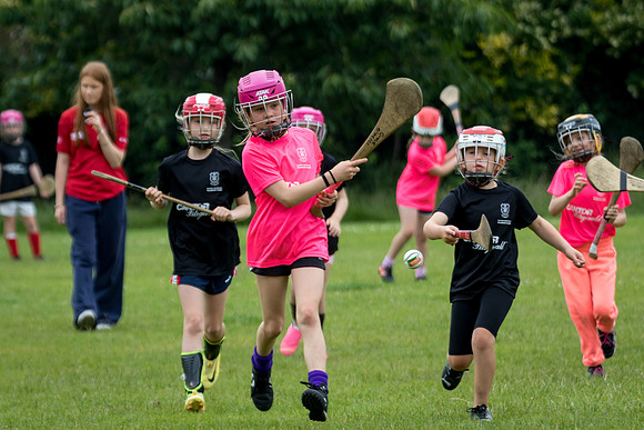 478-20250621-Cuala-MAI-©-2025-John-Coveney