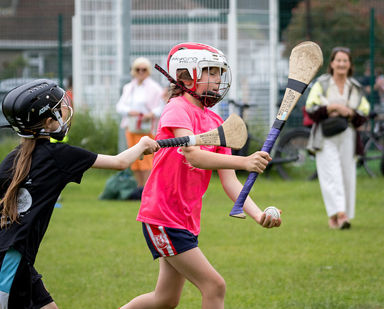 481-20250621-Cuala-MAI-©-2025-John-Coveney