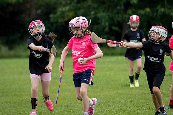 486-20250621-Cuala-MAI-©-2025-John-Coveney