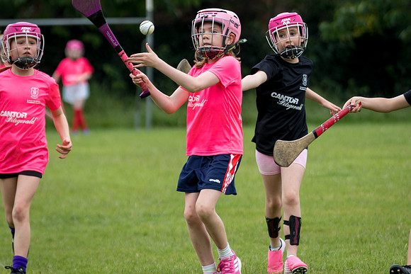 487-20250621-Cuala-MAI-©-2025-John-Coveney