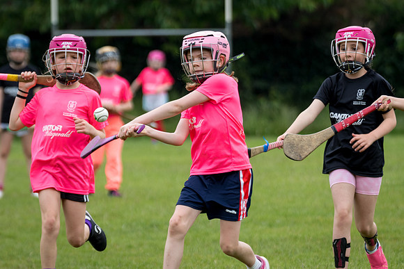 488-20250621-Cuala-MAI-©-2025-John-Coveney