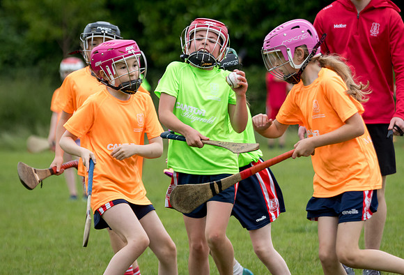 496-20250621-Cuala-MAI-©-2025-John-Coveney