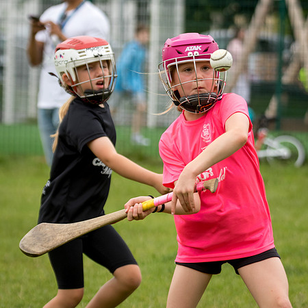 500-20250621-Cuala-MAI-©-2025-John-Coveney
