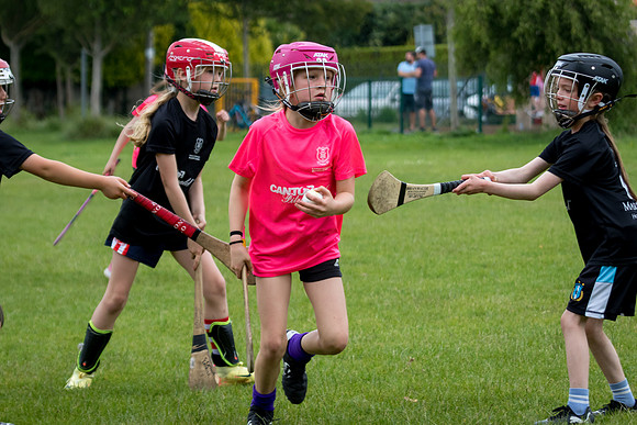 501-20250621-Cuala-MAI-©-2025-John-Coveney