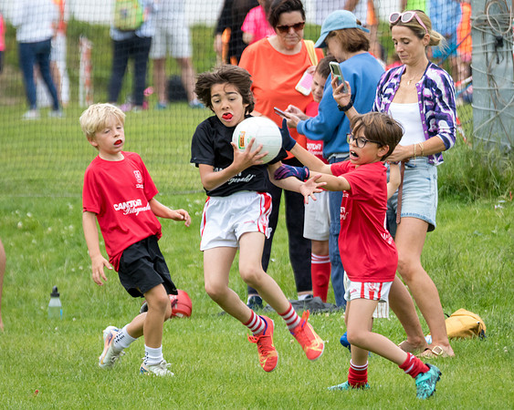 536-20250621-Cuala-MAI-©-2025-John-Coveney