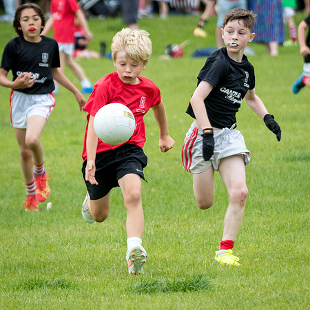 554-20250621-Cuala-MAI-©-2025-John-Coveney