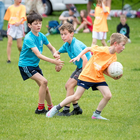 562-20250621-Cuala-MAI-©-2025-John-Coveney