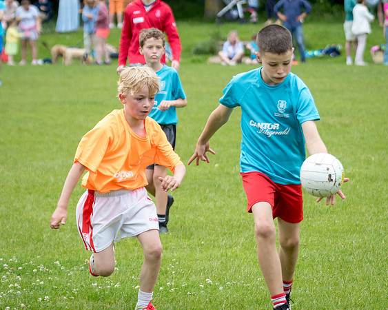 568-20250621-Cuala-MAI-©-2025-John-Coveney