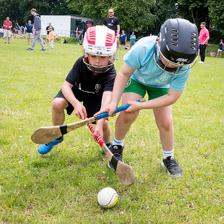 592-20250621-Cuala-MAI-©-2025-John-Coveney