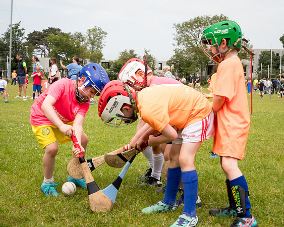 597-20250621-Cuala-MAI-©-2025-John-Coveney