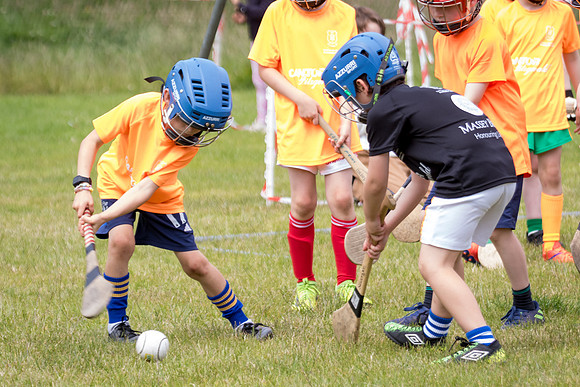 616-20250621-Cuala-MAI-©-2025-John-Coveney
