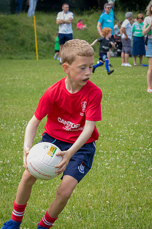 218-20250621-Cuala-MAI-©-2025-John-Coveney