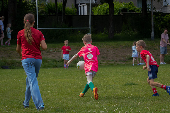 221-20250621-Cuala-MAI-©-2025-John-Coveney
