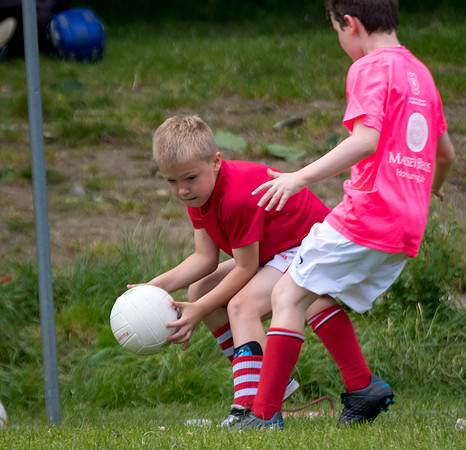 229-20250621-Cuala-MAI-©-2025-John-Coveney