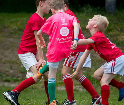 231-20250621-Cuala-MAI-©-2025-John-Coveney