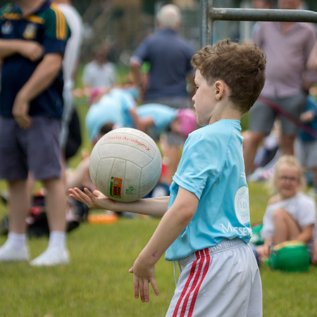 236-20250621-Cuala-MAI-©-2025-John-Coveney