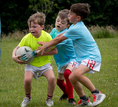 243-20250621-Cuala-MAI-©-2025-John-Coveney