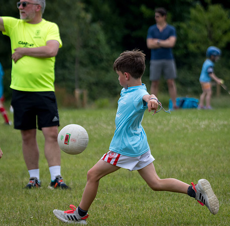 245-20250621-Cuala-MAI-©-2025-John-Coveney