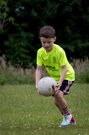 250-20250621-Cuala-MAI-©-2025-John-Coveney