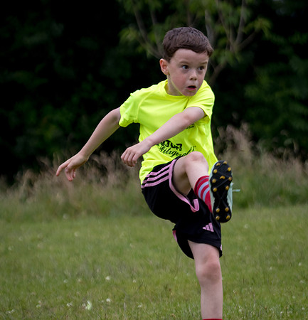 253-20250621-Cuala-MAI-©-2025-John-Coveney