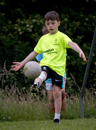 255-20250621-Cuala-MAI-©-2025-John-Coveney