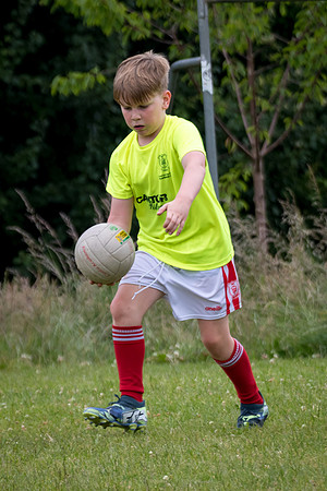 260-20250621-Cuala-MAI-©-2025-John-Coveney