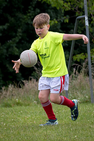 261-20250621-Cuala-MAI-©-2025-John-Coveney
