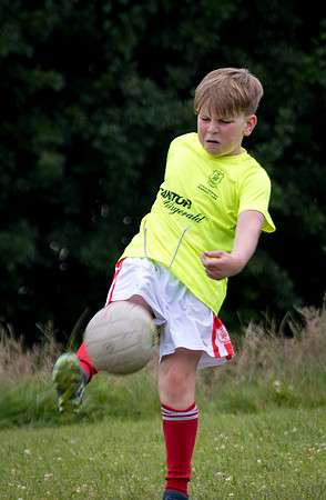 262-20250621-Cuala-MAI-©-2025-John-Coveney