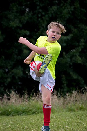 263-20250621-Cuala-MAI-©-2025-John-Coveney