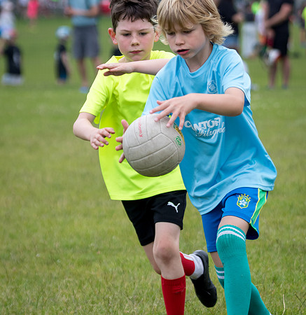 267-20250621-Cuala-MAI-©-2025-John-Coveney
