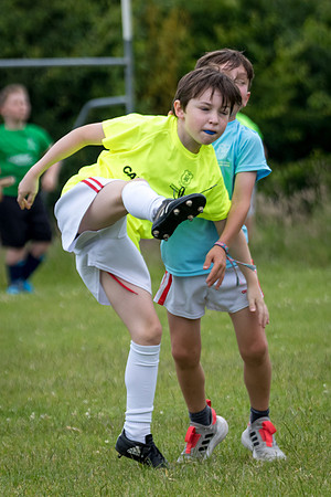 269-20250621-Cuala-MAI-©-2025-John-Coveney