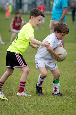 270-20250621-Cuala-MAI-©-2025-John-Coveney