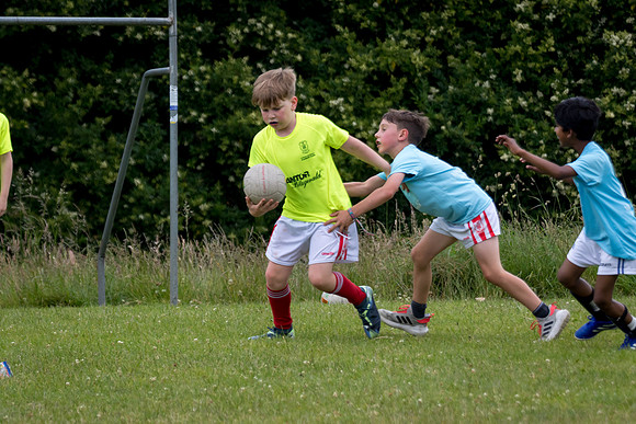 274-20250621-Cuala-MAI-©-2025-John-Coveney
