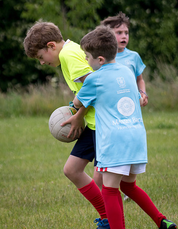 278-20250621-Cuala-MAI-©-2025-John-Coveney