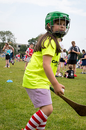 283-20250621-Cuala-MAI-©-2025-John-Coveney