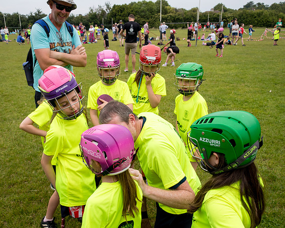 287-20250621-Cuala-MAI-©-2025-John-Coveney