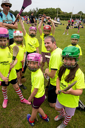 288-20250621-Cuala-MAI-©-2025-John-Coveney
