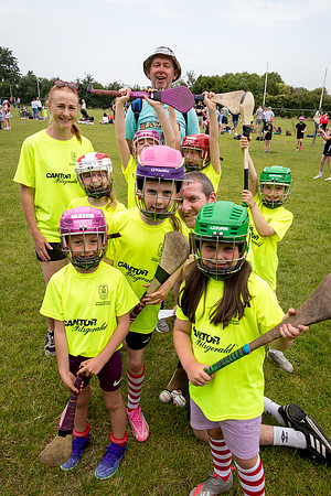 290-20250621-Cuala-MAI-©-2025-John-Coveney