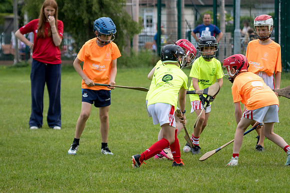 294-20250621-Cuala-MAI-©-2025-John-Coveney