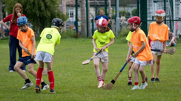 295-20250621-Cuala-MAI-©-2025-John-Coveney