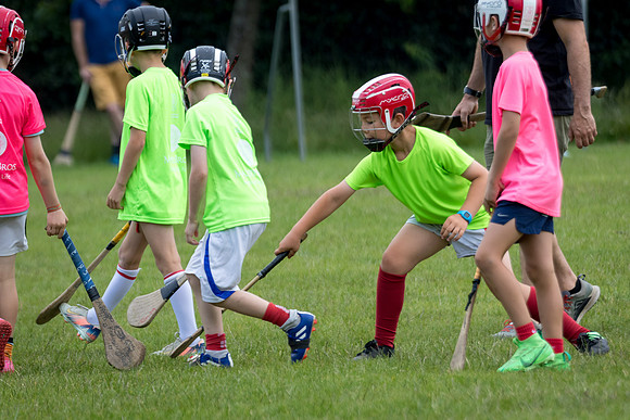 296-20250621-Cuala-MAI-©-2025-John-Coveney