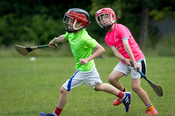 298-20250621-Cuala-MAI-©-2025-John-Coveney