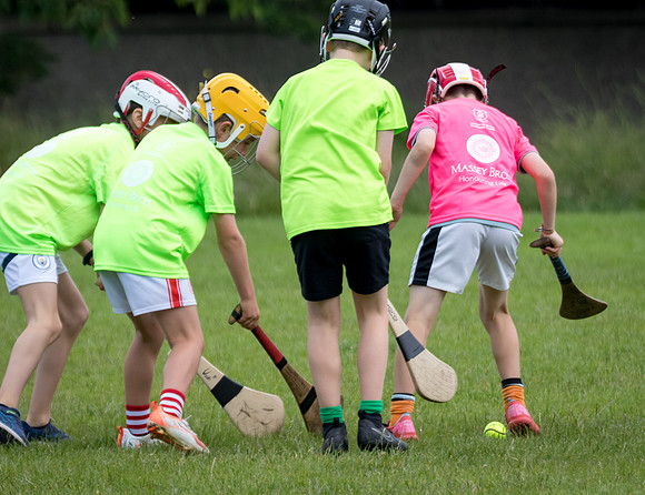 300-20250621-Cuala-MAI-©-2025-John-Coveney