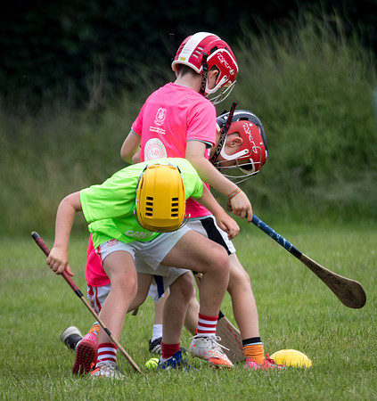 301-20250621-Cuala-MAI-©-2025-John-Coveney