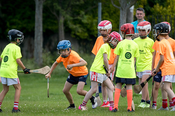 302-20250621-Cuala-MAI-©-2025-John-Coveney