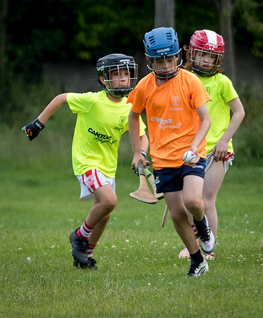 303-20250621-Cuala-MAI-©-2025-John-Coveney