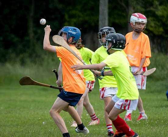 304-20250621-Cuala-MAI-©-2025-John-Coveney