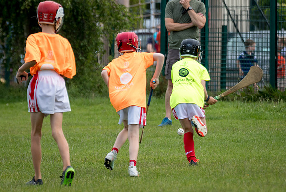 306-20250621-Cuala-MAI-©-2025-John-Coveney
