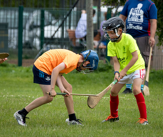 307-20250621-Cuala-MAI-©-2025-John-Coveney